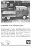 VW 1962 05.jpg